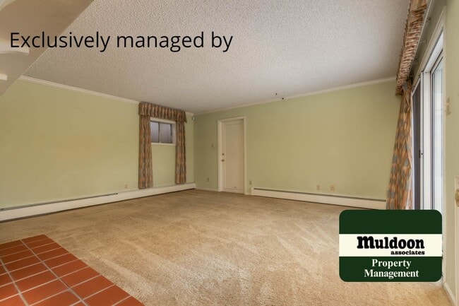 Building Photo - Coming soon! Beautiful 3 bedroom home with...