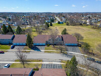 Building Photo - 20 Gant Cir