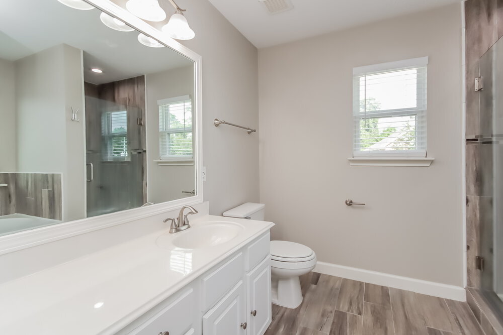 Building Photo - 3130 Peachstone Pl