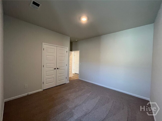Building Photo - 149 Holloway Hl
