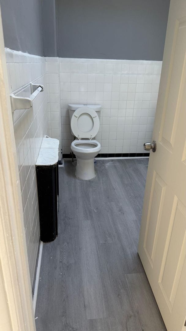 Building Photo - 5328 Hadfield St