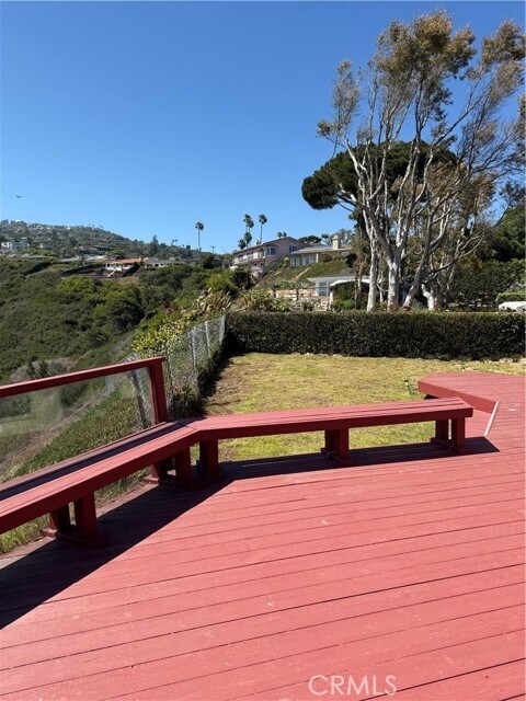Building Photo - 30731 Tarapaca Rd