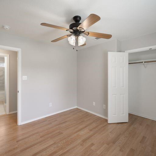 Building Photo - 108 Halawa Ct