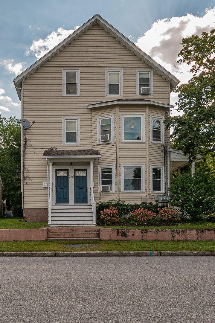 Building Photo - 69 Brookdale Blvd