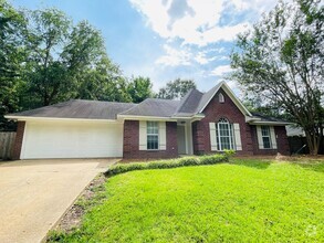 Building Photo - 3BR/2BA For Rent