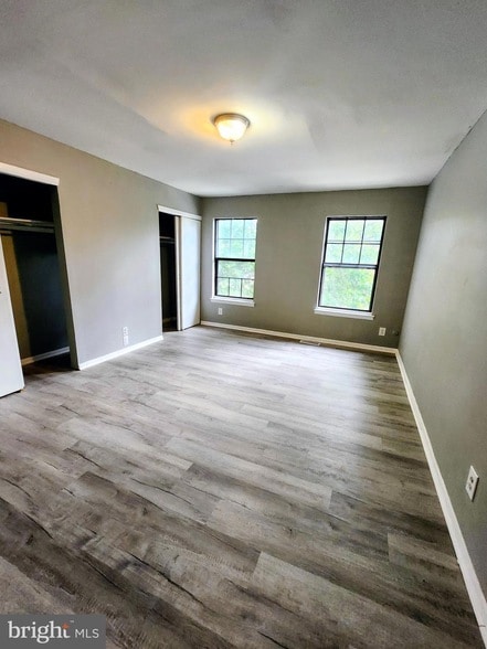 Building Photo - 109 Chaucer Rd