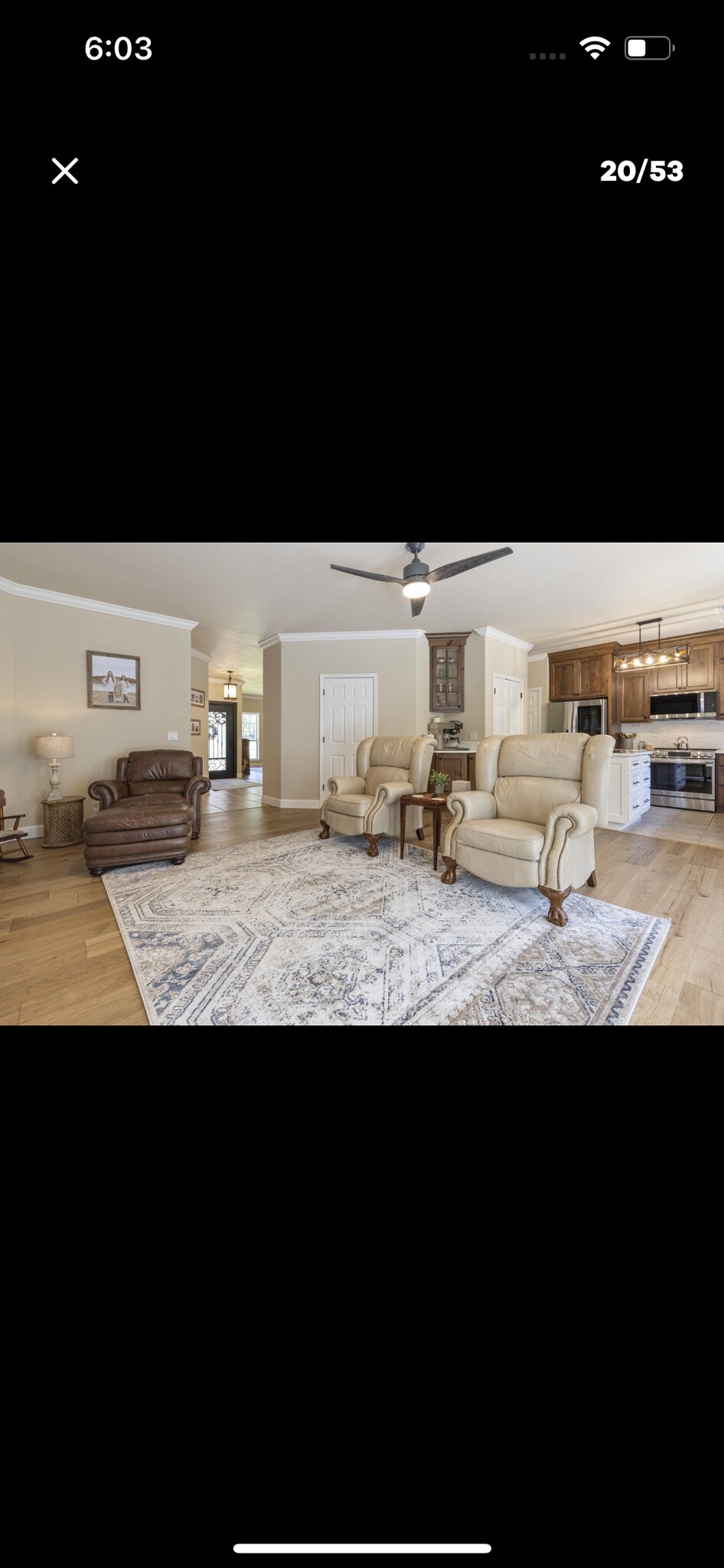 Building Photo - 1663 Dilar Dr