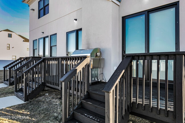 Building Photo - 1109 Rockefeller Ct