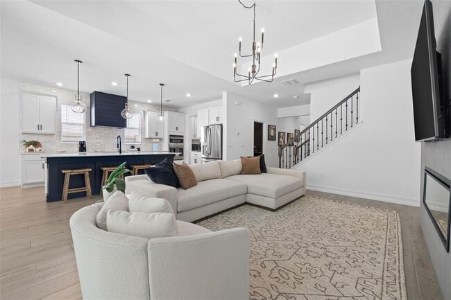 Building Photo - 18362 Serene Lk Lp