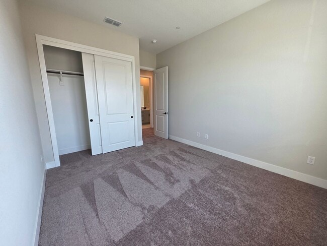 Building Photo - New construction 3 bedroom in Lodi!