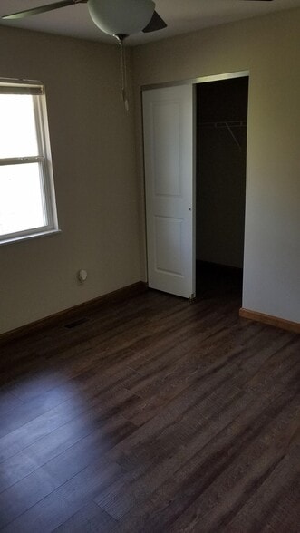 Building Photo - 24 Heritage Pl