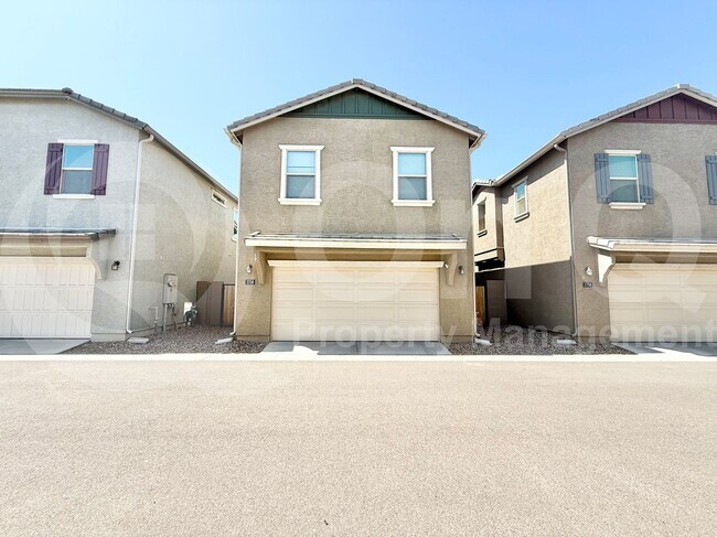 Building Photo - 3706 S 57th Ln