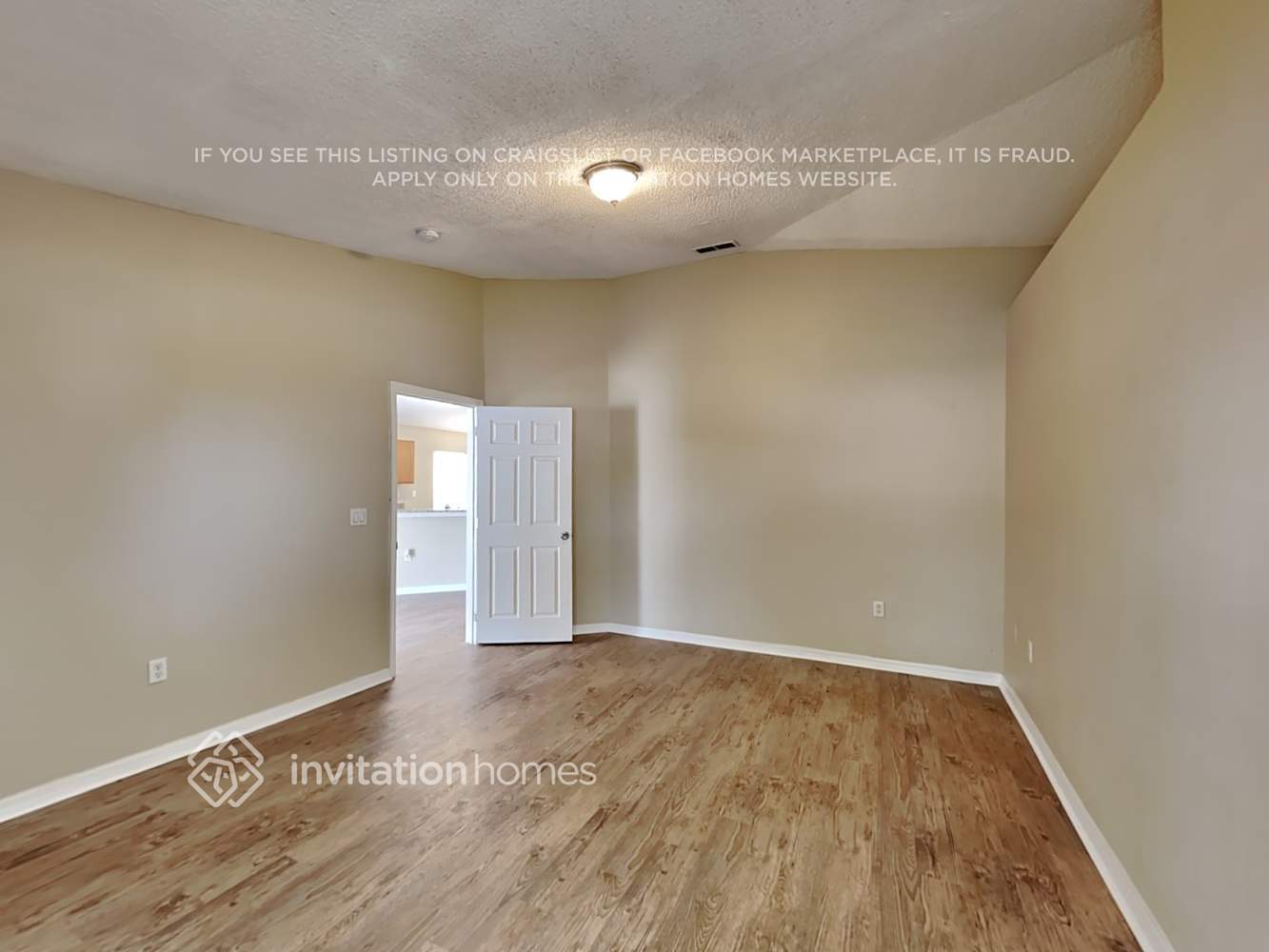Building Photo - 709 Jessamine Dr