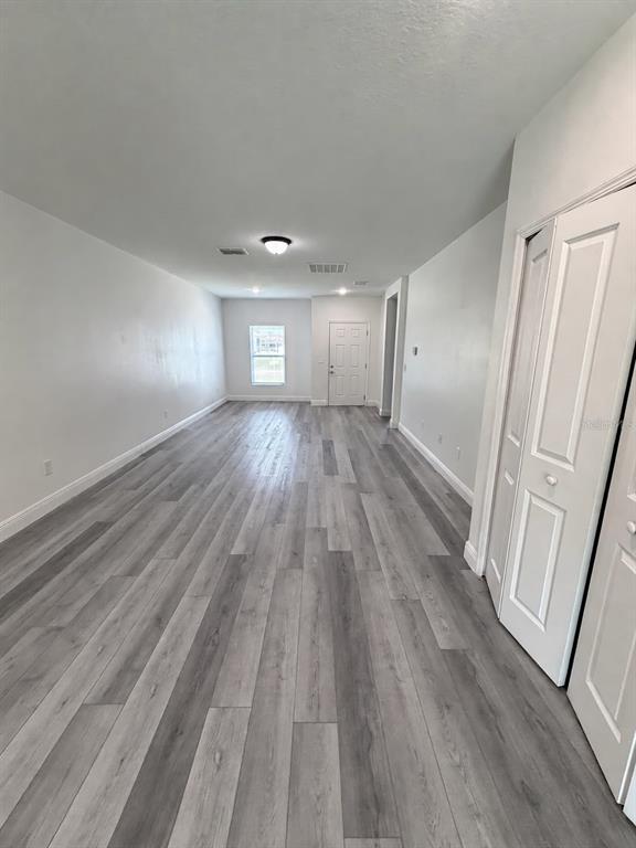Building Photo - 309 Clermont Dr