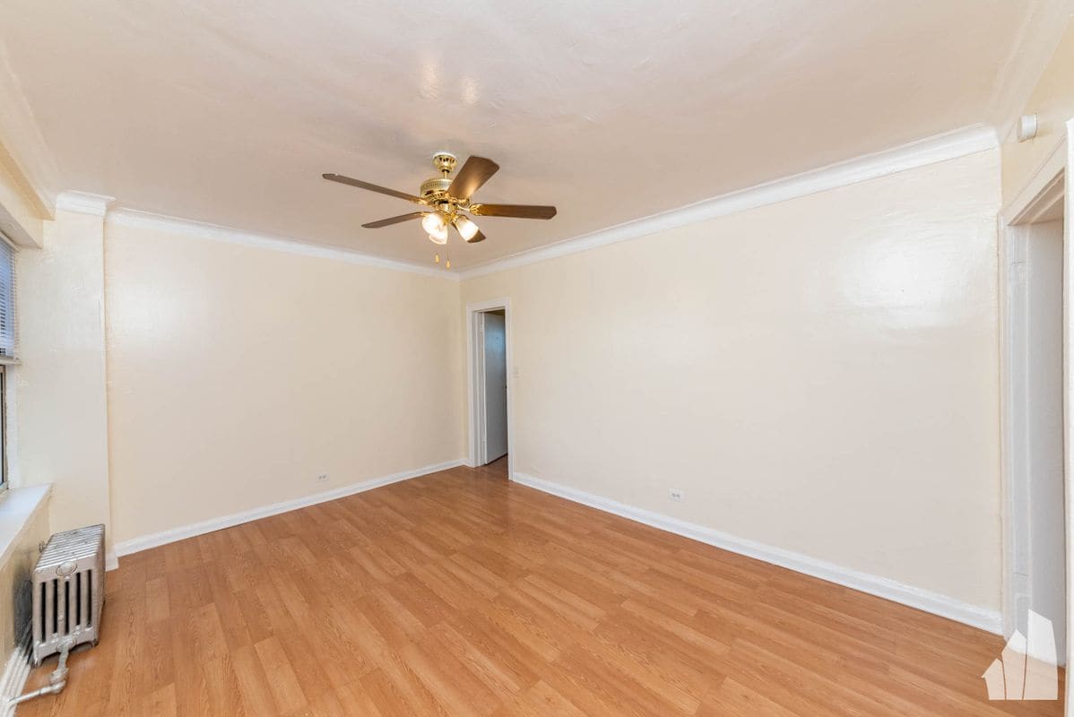 Building Photo - 4521 Malden St