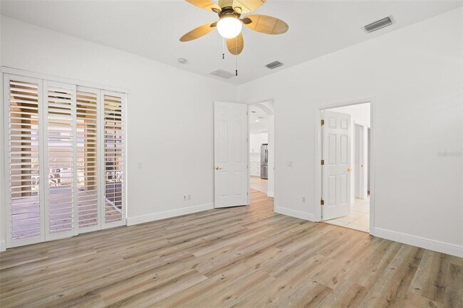 Building Photo - 14644 Mirasol Manor Ct
