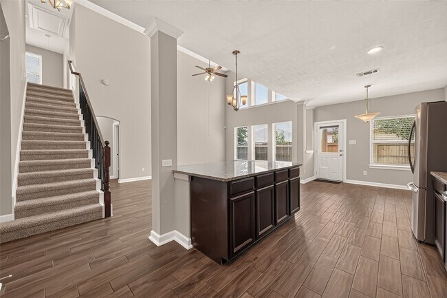 Building Photo - 12507 Point Arbor Court