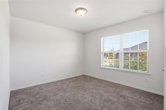 Building Photo - 9110 S Field Ln