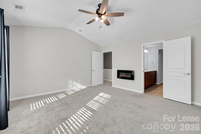 Building Photo - 15544 Canmore Street