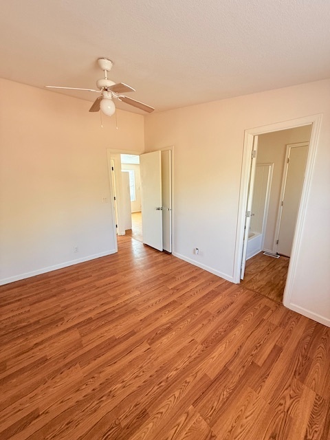 Building Photo - Manufactured Home For Rent