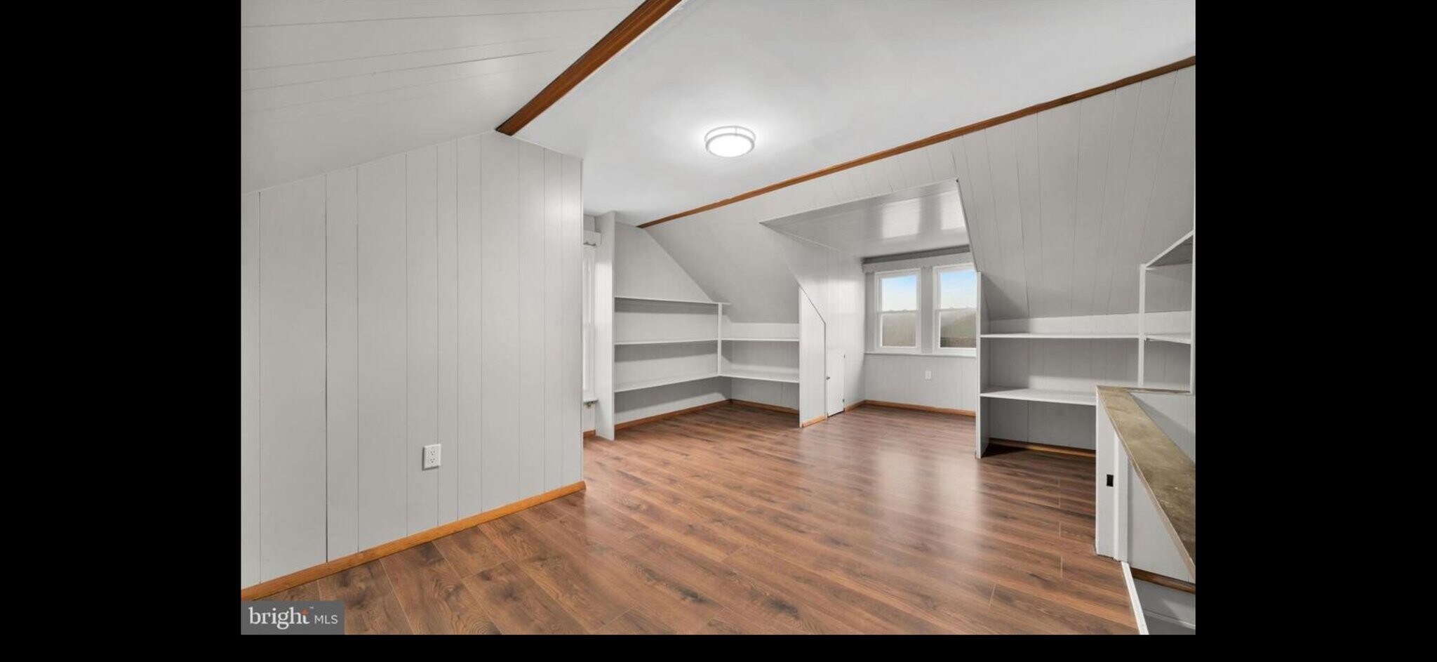 Building Photo - 1222 Greenwich St