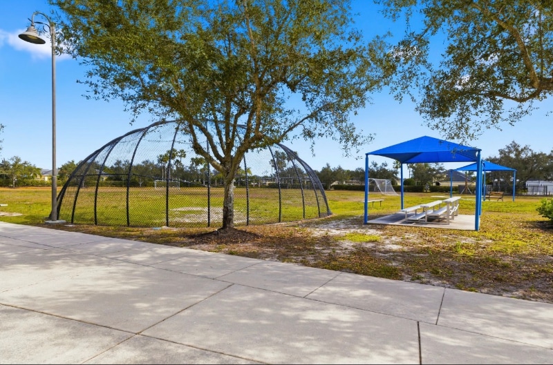 Building Photo - 4911 Boston Common Glen