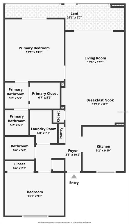 Building Photo - 1653 Seascape Cir