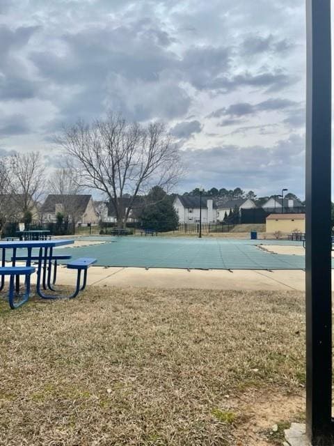 Building Photo - 8043 Clearview Cir