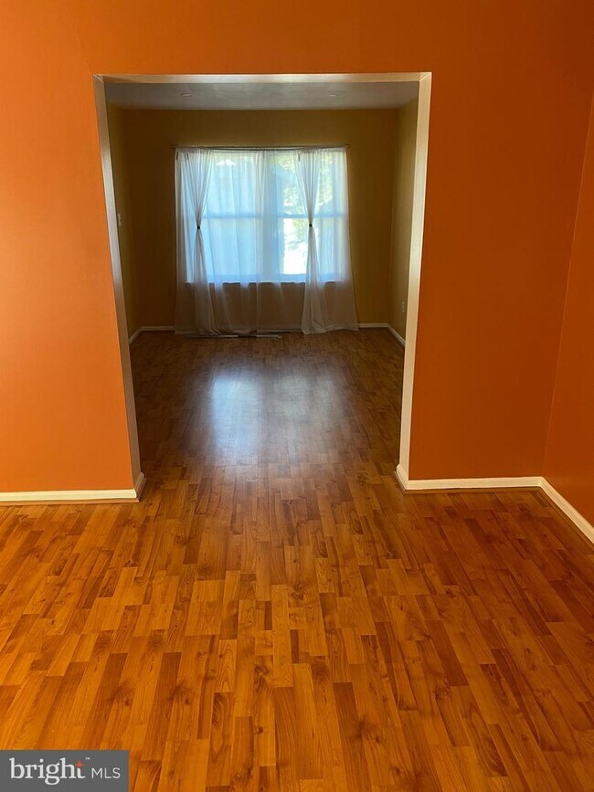Building Photo - 109 Drayton Cir