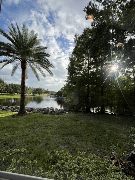 Building Photo - 14467 Mirabelle Vista Cir