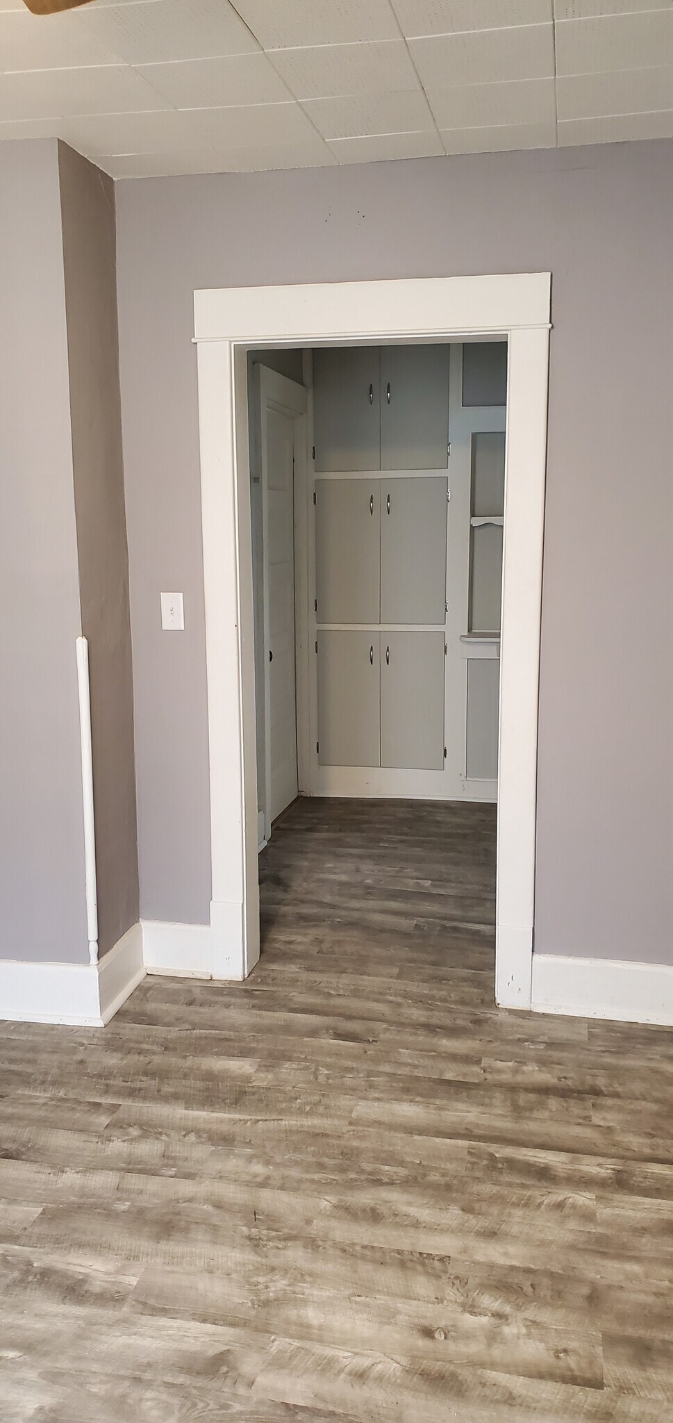 Building Photo - 1757-55 S 60th St