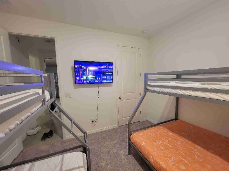 Building Photo - 2058 Derwent Dr