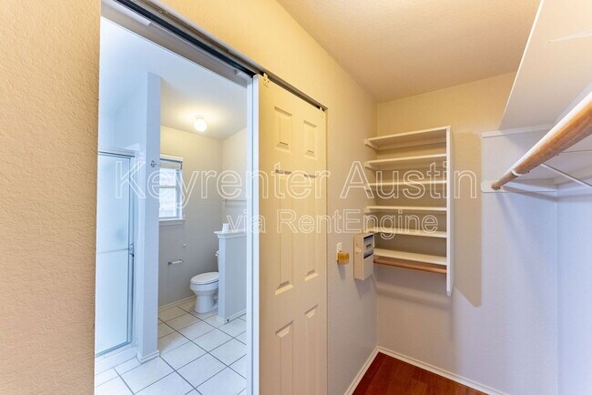 Building Photo - 4337 Bremner Dr
