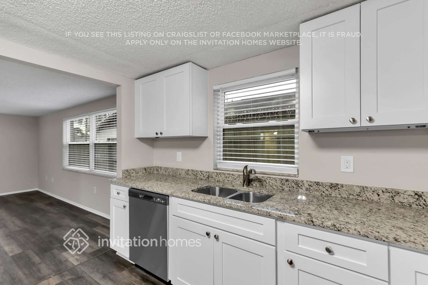 Building Photo - 8735 Spanish Moss Dr