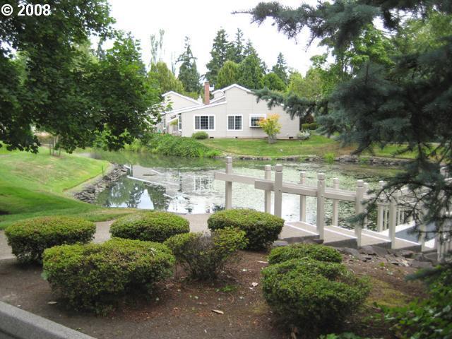 Building Photo - 13775 SW Scholls Ferry Rd