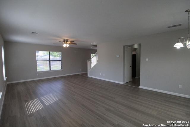 Building Photo - 9879 Highland Creek