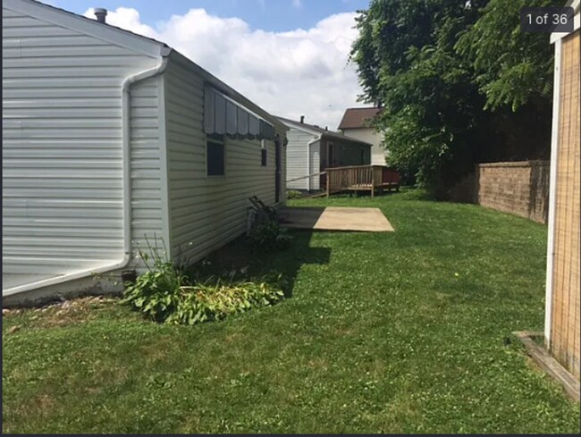 Building Photo - 3 Bedroom/1.5 Bath Home for RENT in 15235