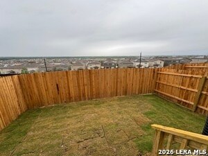 Building Photo - 7153 Magnolia Pass