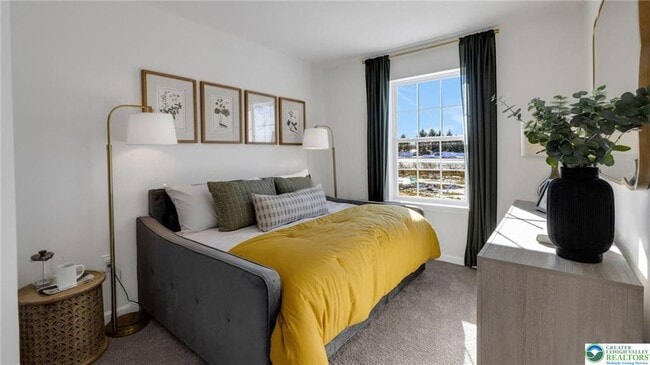 Building Photo - 8341 Alexander Ct