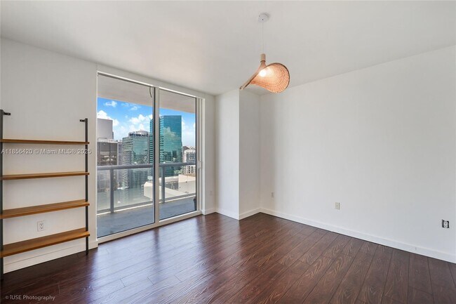 Building Photo - 50 Biscayne Blvd
