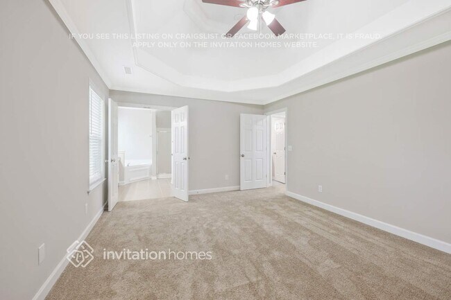 Building Photo - 2825 Jason Ct