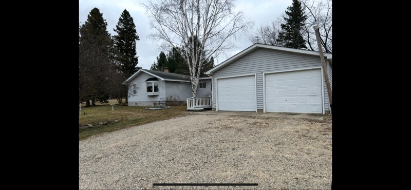 Building Photo - 3318 Beechwood Rd