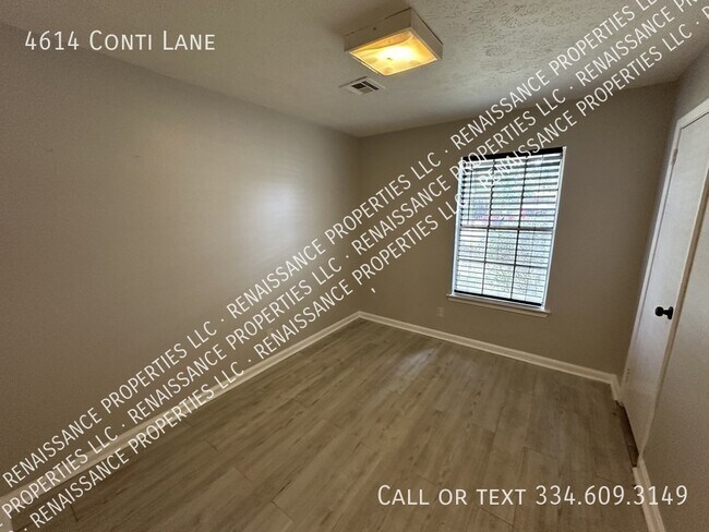 Building Photo - 4614 Conti Ln