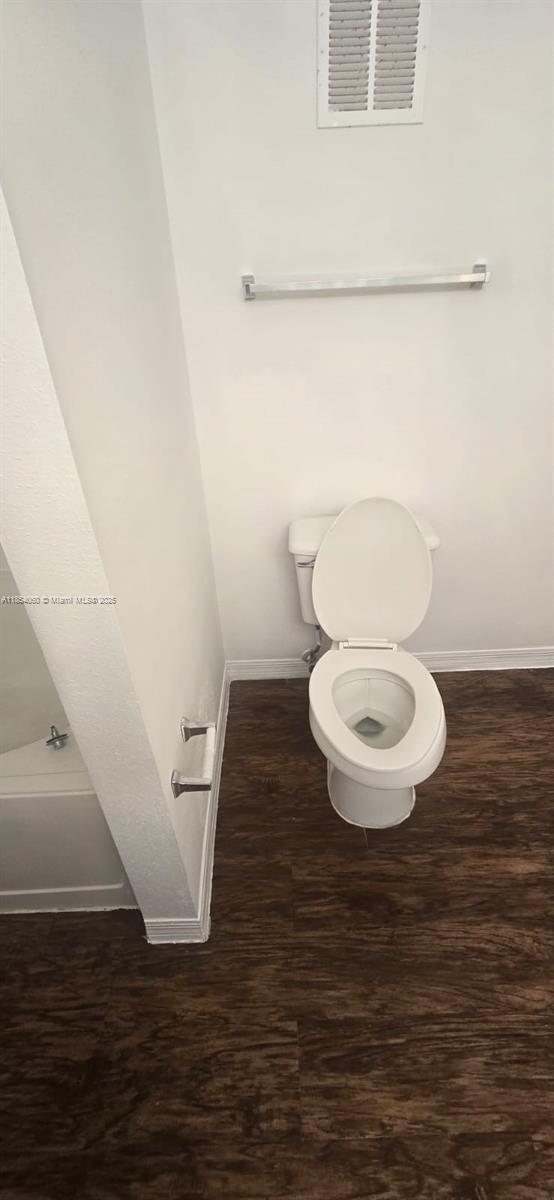 Building Photo - 11630 SW 2nd St