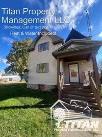 Building Photo - 400 Main St