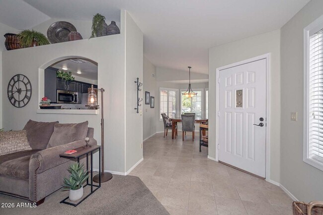 Building Photo - 20341 N 105th Ave