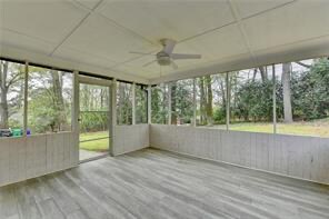 Building Photo - 1450 Cedarhurst Dr