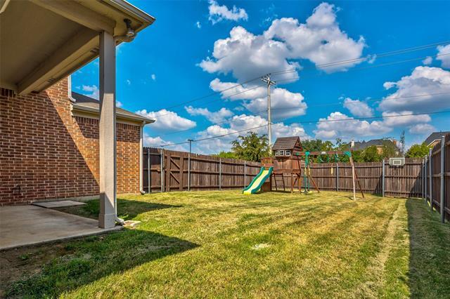 Building Photo - 1180 Ranch Gate Ln