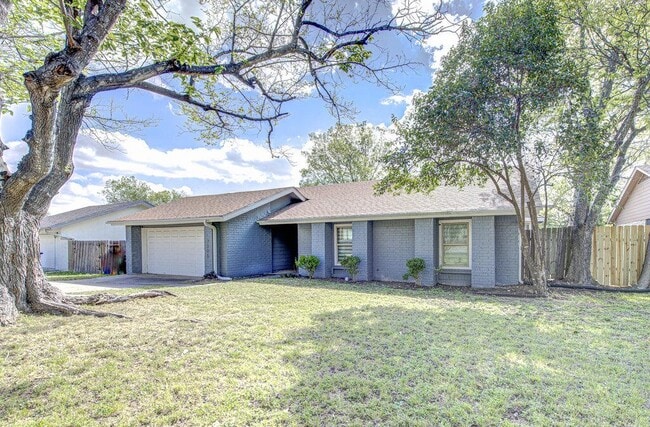 Building Photo - 7305 Inspiration Dr