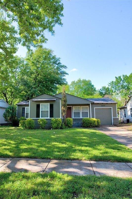 Building Photo - 1212 Marshalldale Dr